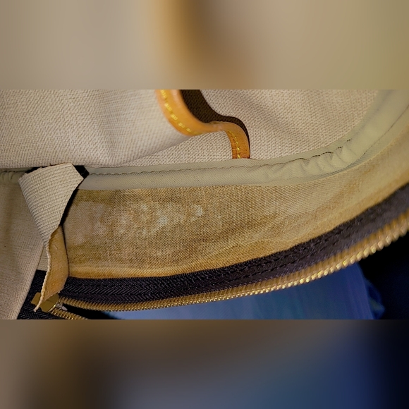 Deauville handbag - Picture 9 of 14